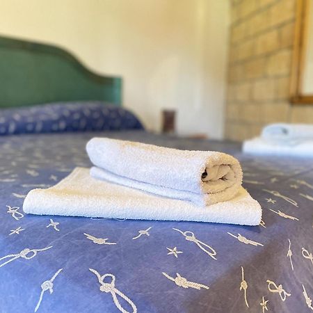Verter Home Resort Ovile la Marina Εξωτερικό φωτογραφία
