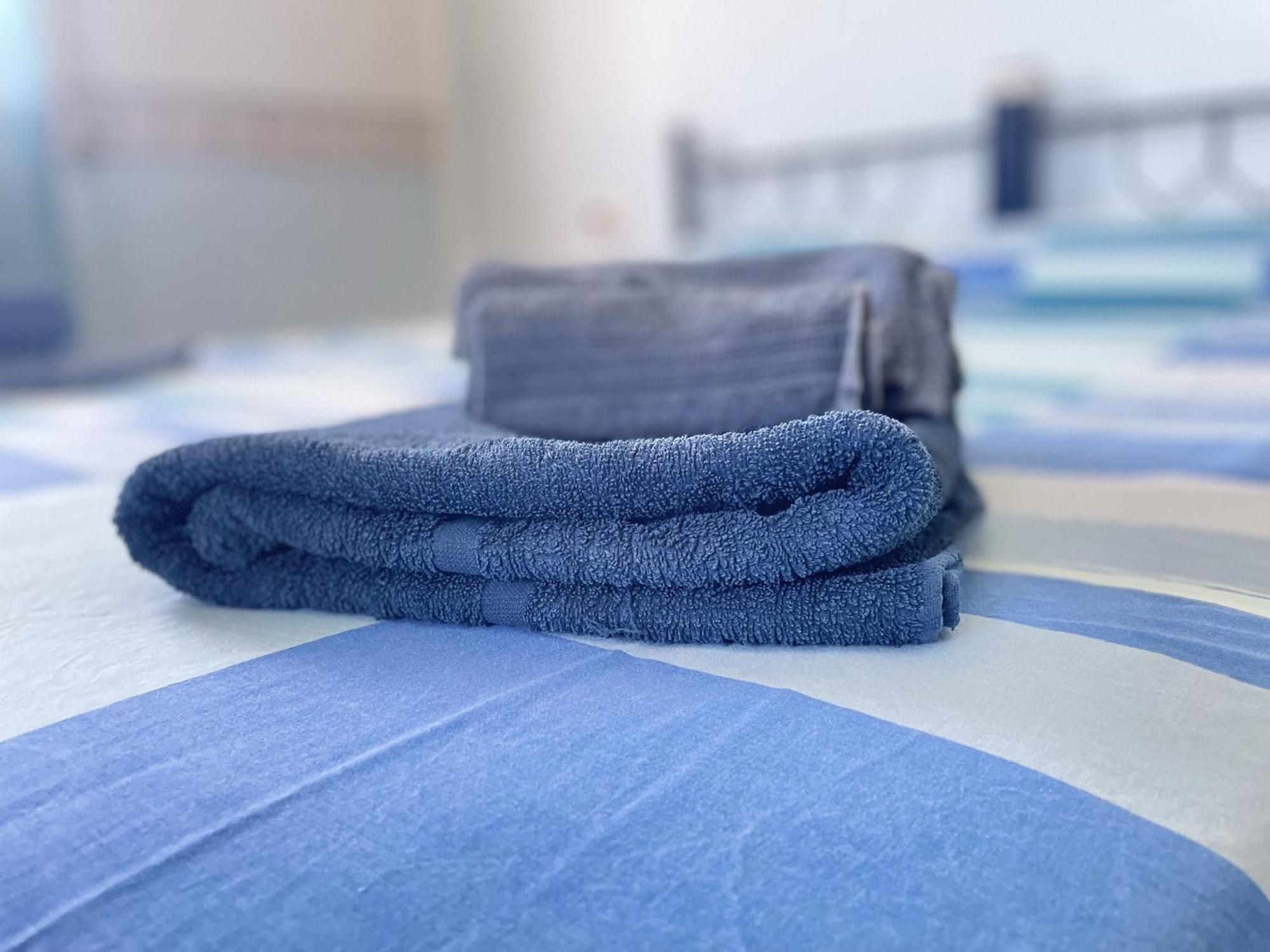 Verter Home Resort Ovile la Marina Δωμάτιο φωτογραφία