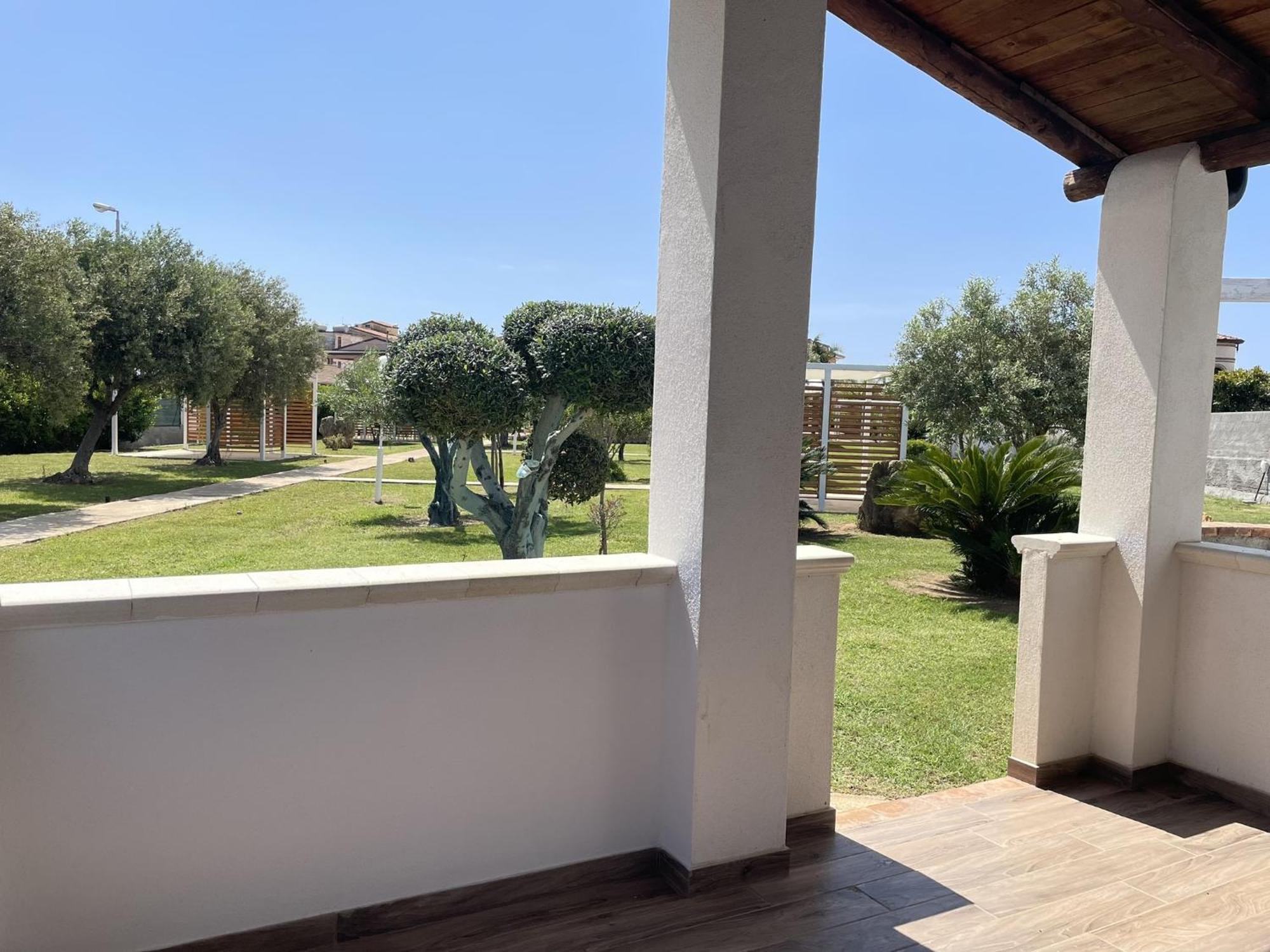 Verter Home Resort Ovile la Marina Δωμάτιο φωτογραφία