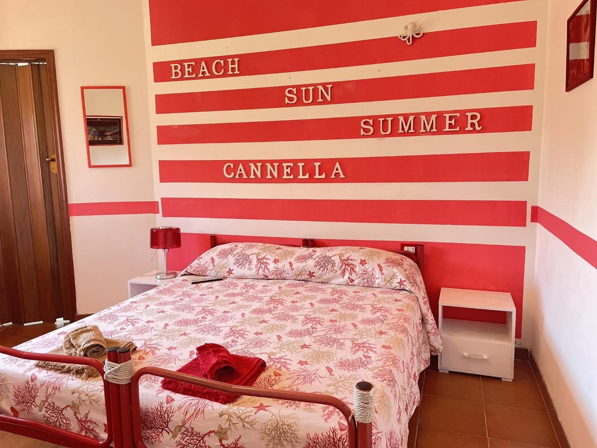 Verter Home Resort Ovile la Marina Δωμάτιο φωτογραφία