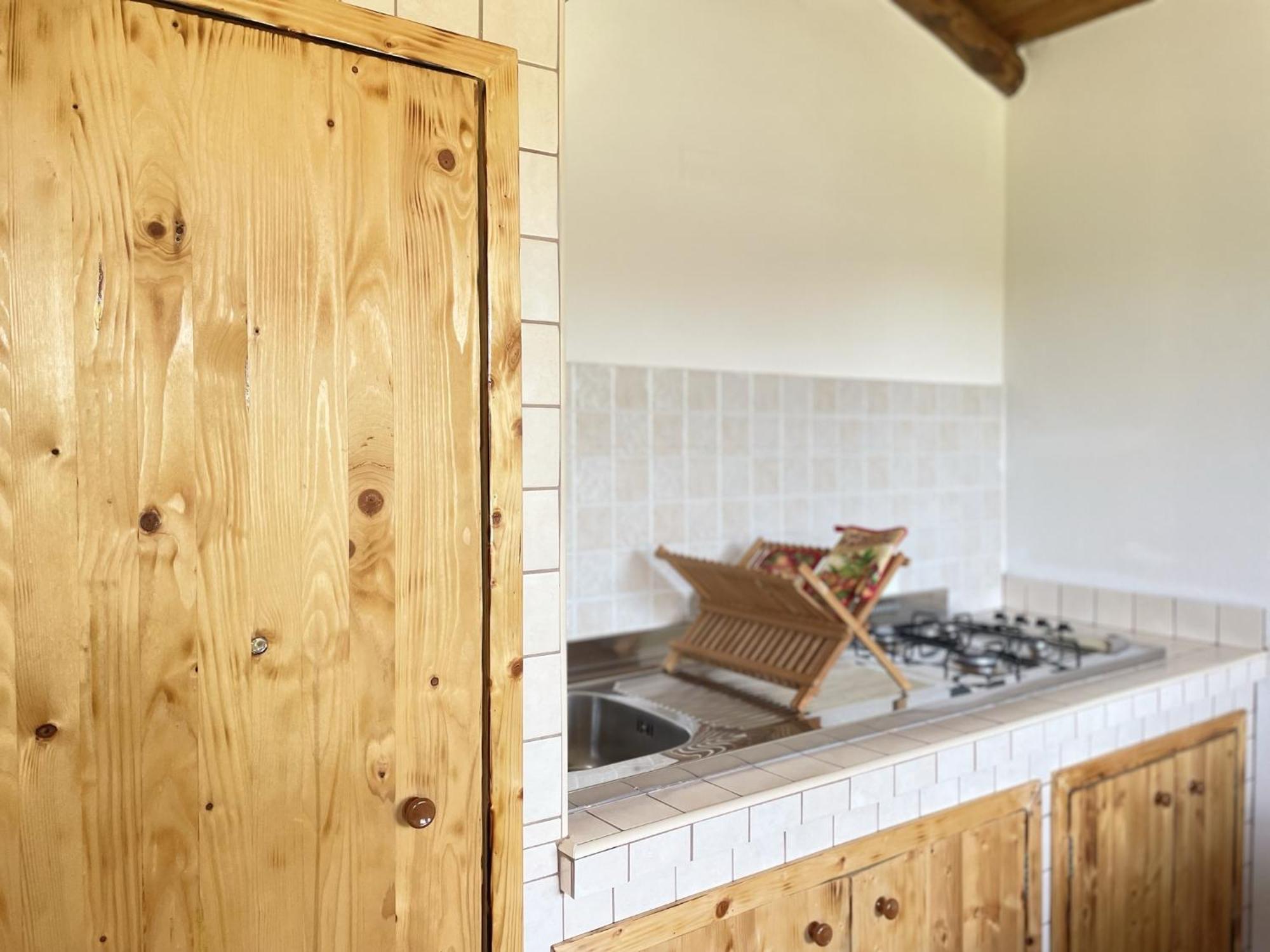 Verter Home Resort Ovile la Marina Δωμάτιο φωτογραφία