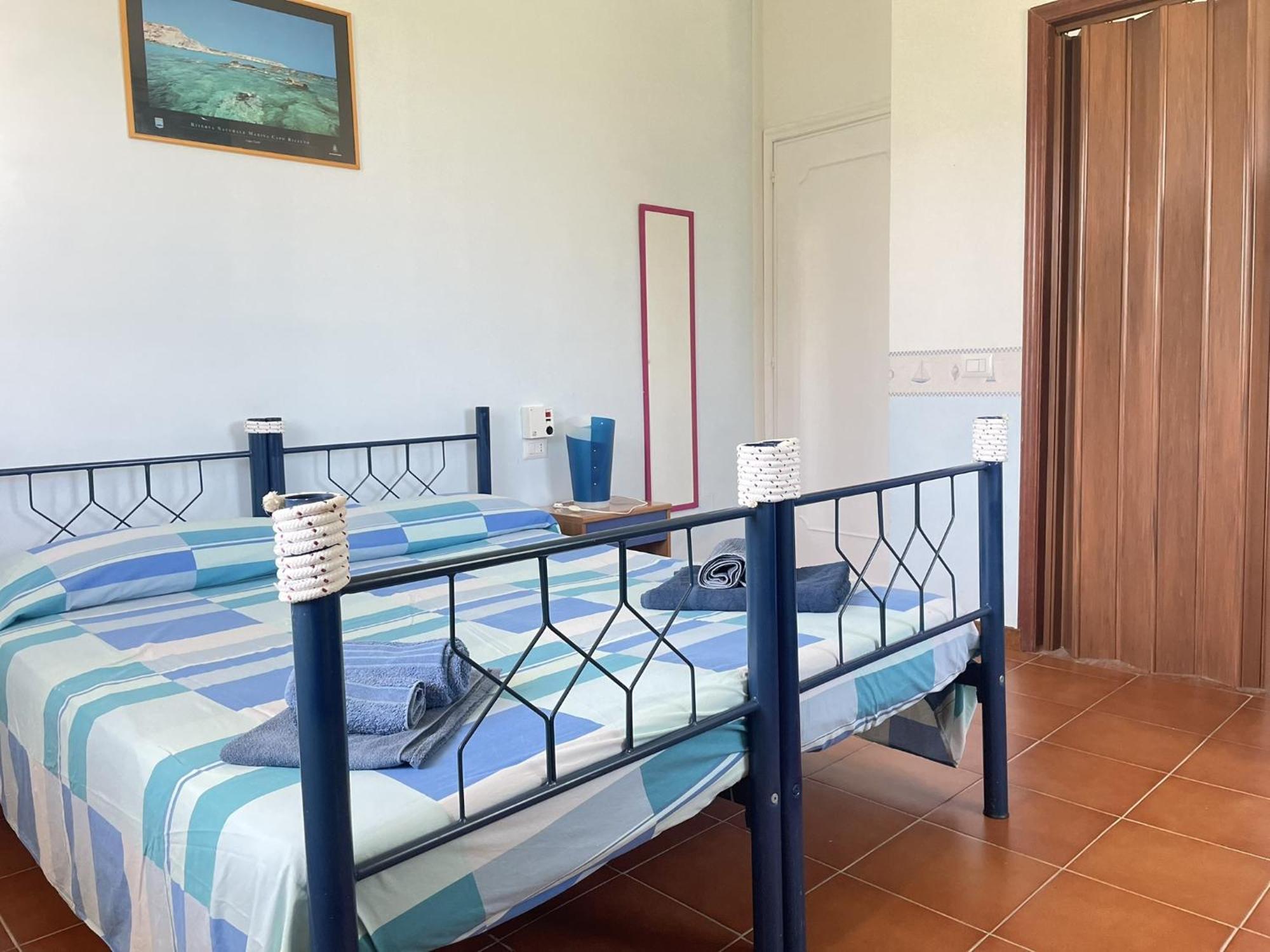 Verter Home Resort Ovile la Marina Δωμάτιο φωτογραφία