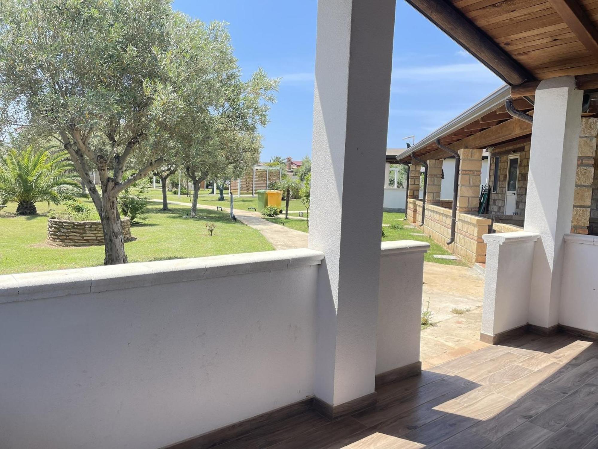 Verter Home Resort Ovile la Marina Δωμάτιο φωτογραφία