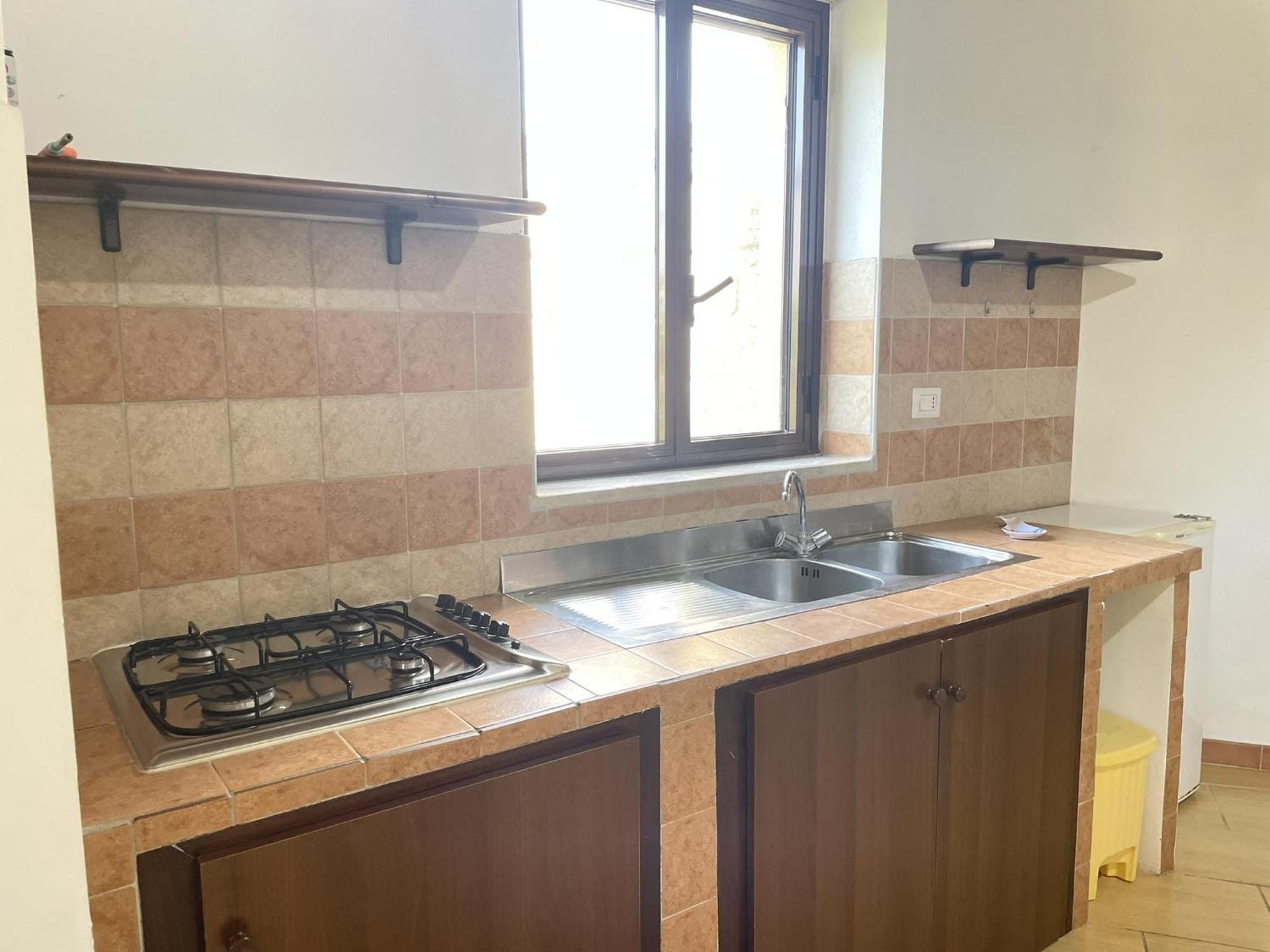 Verter Home Resort Ovile la Marina Δωμάτιο φωτογραφία
