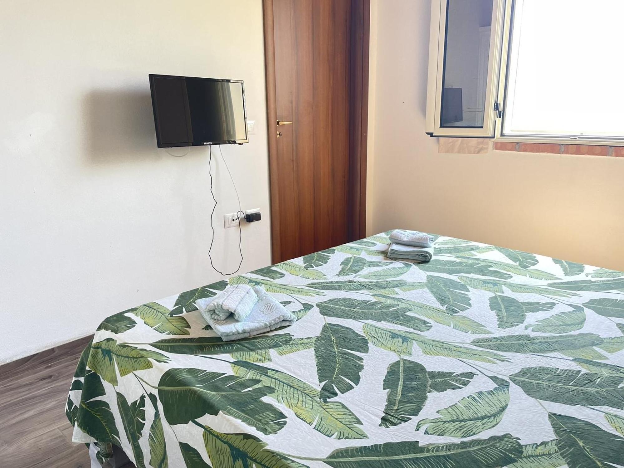 Verter Home Resort Ovile la Marina Εξωτερικό φωτογραφία