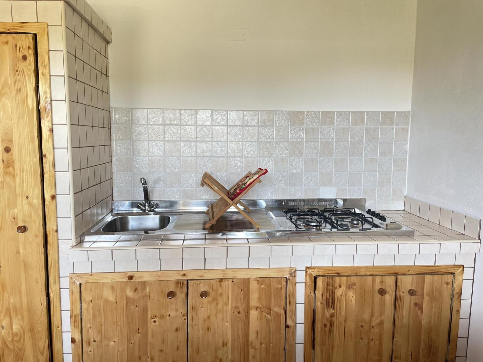 Verter Home Resort Ovile la Marina Δωμάτιο φωτογραφία