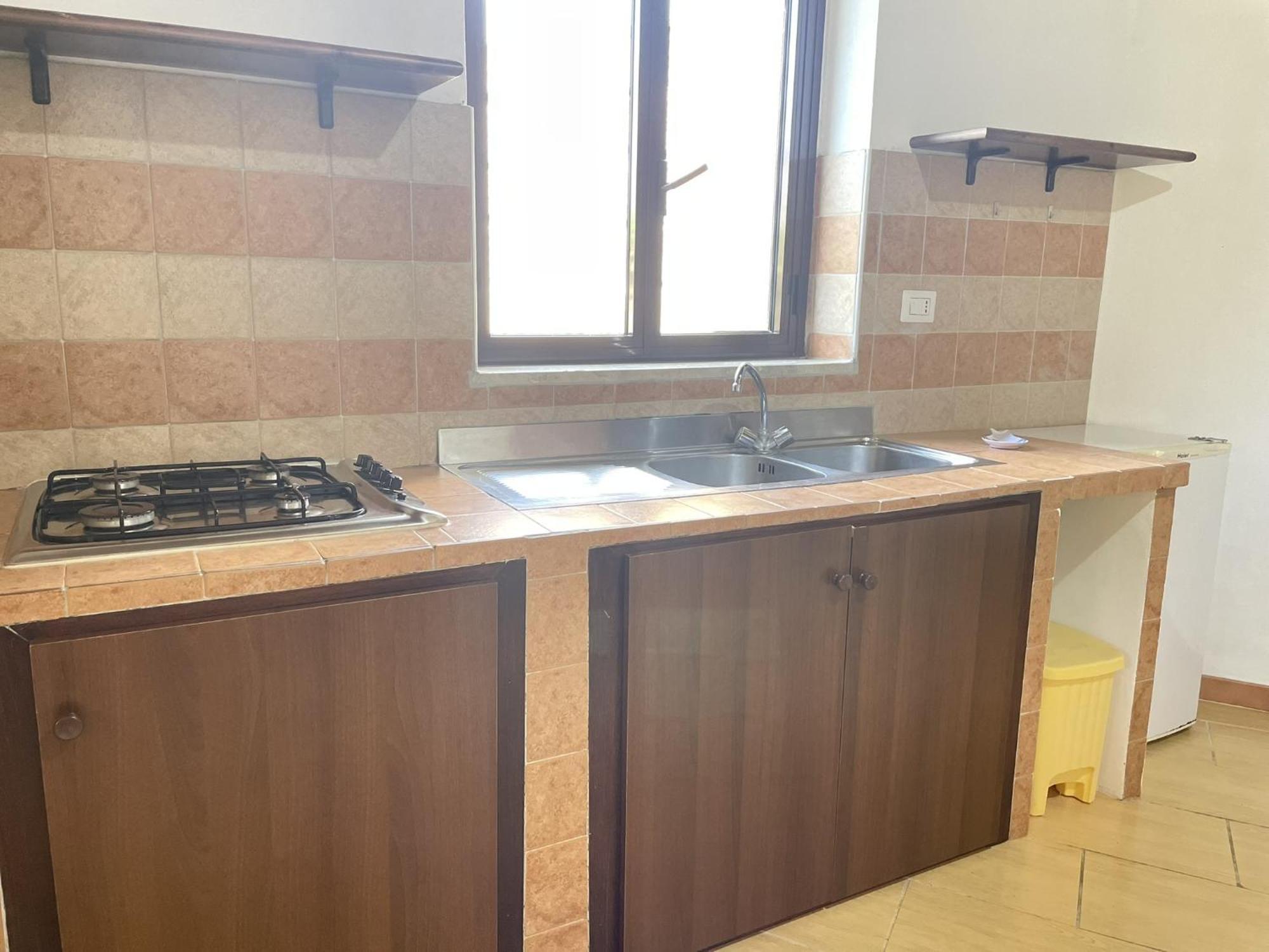 Verter Home Resort Ovile la Marina Δωμάτιο φωτογραφία