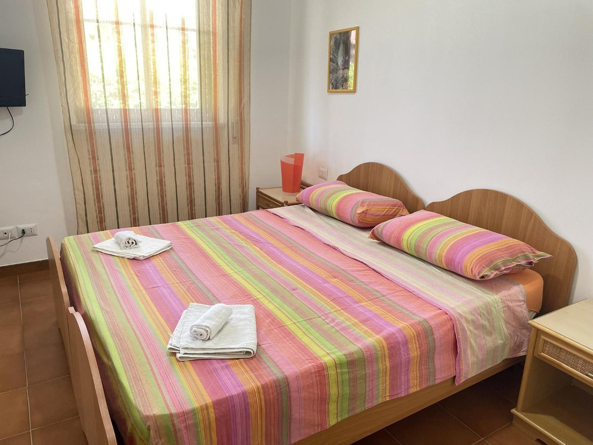 Verter Home Resort Ovile la Marina Δωμάτιο φωτογραφία