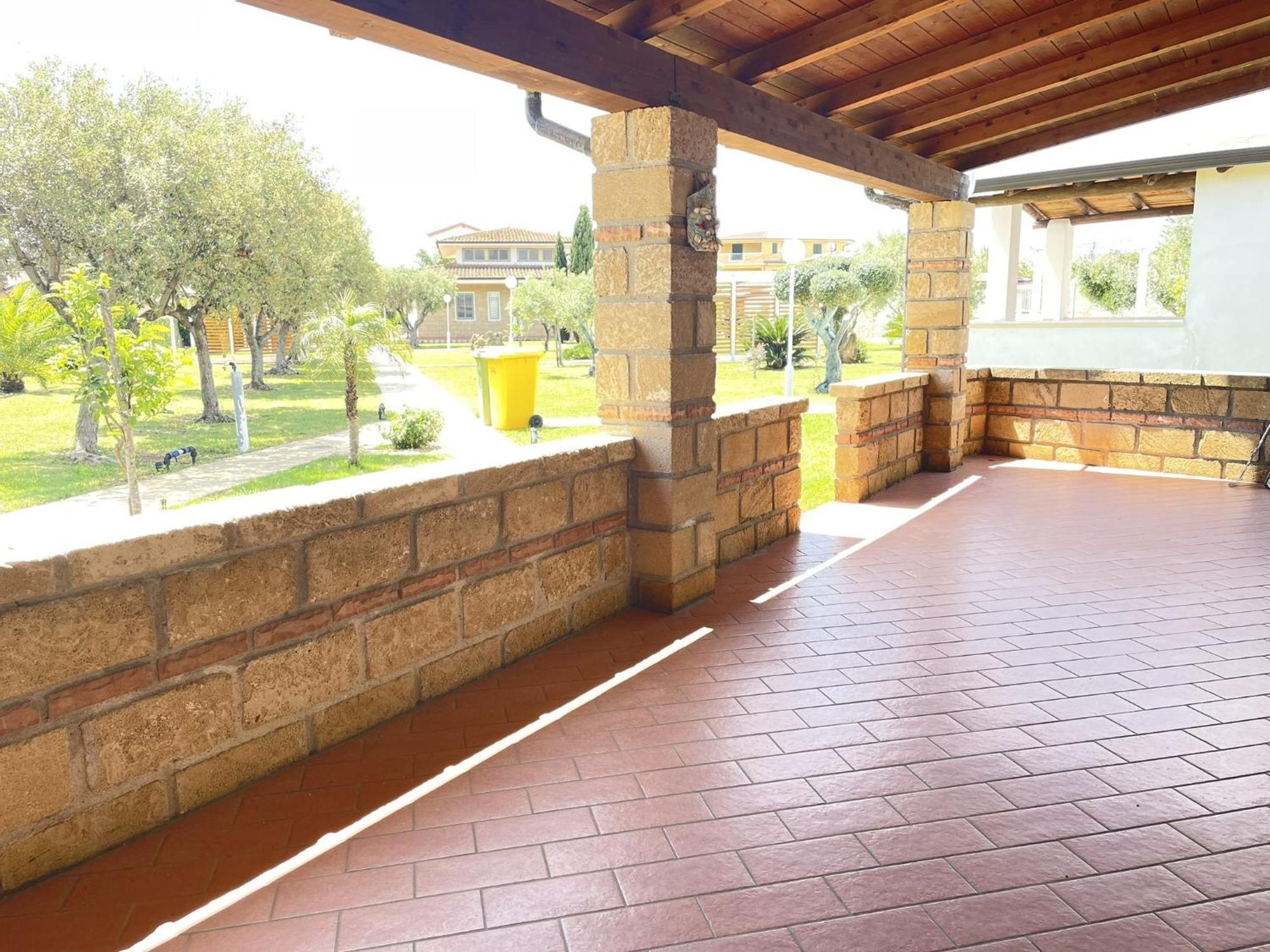 Verter Home Resort Ovile la Marina Δωμάτιο φωτογραφία