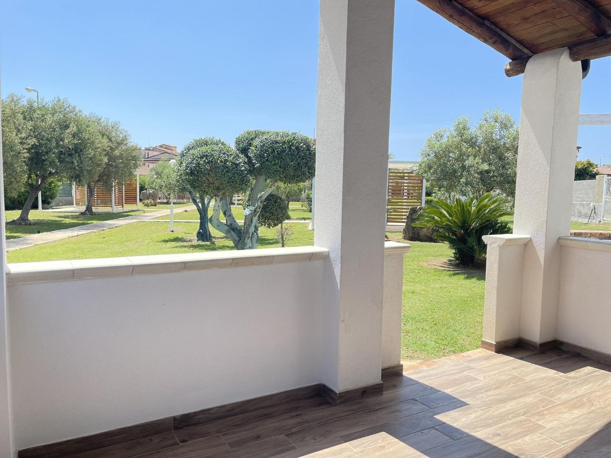 Verter Home Resort Ovile la Marina Δωμάτιο φωτογραφία