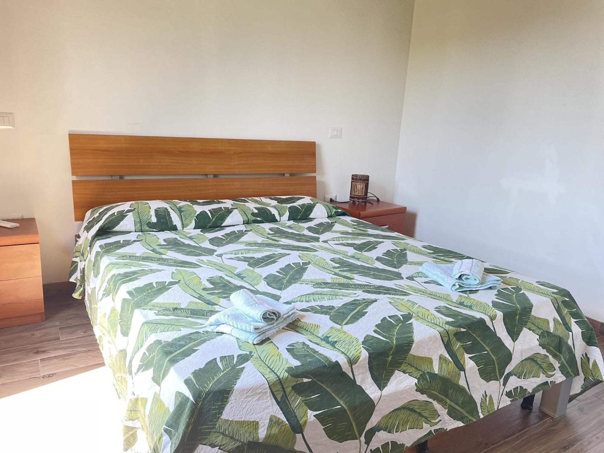 Verter Home Resort Ovile la Marina Δωμάτιο φωτογραφία
