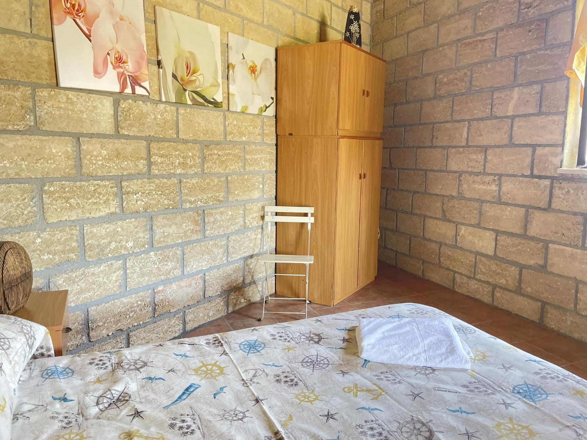 Verter Home Resort Ovile la Marina Δωμάτιο φωτογραφία