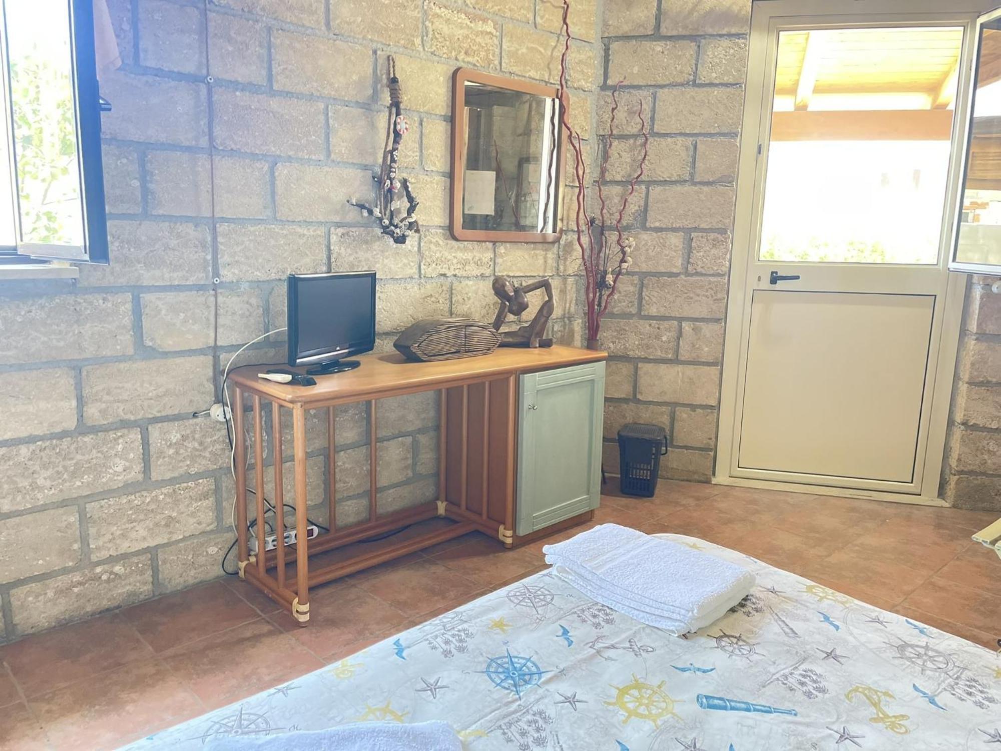 Verter Home Resort Ovile la Marina Δωμάτιο φωτογραφία